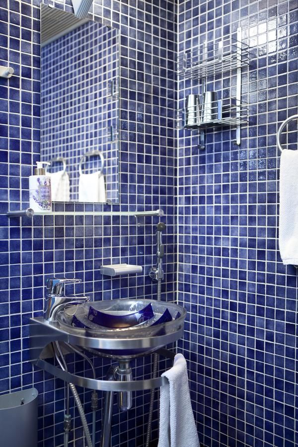 Отель Lossiranta Lodge Савонлинна