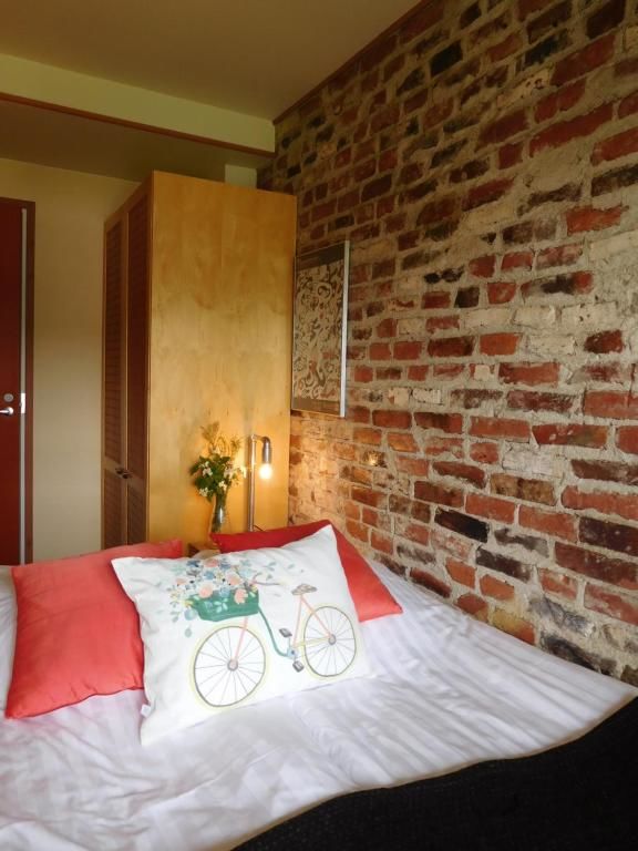 Отель Lossiranta Lodge Савонлинна