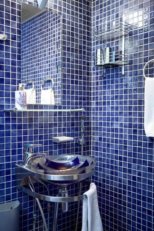 Отель Lossiranta Lodge Савонлинна